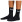 Bodytalk Κάλτσες 2 pairs